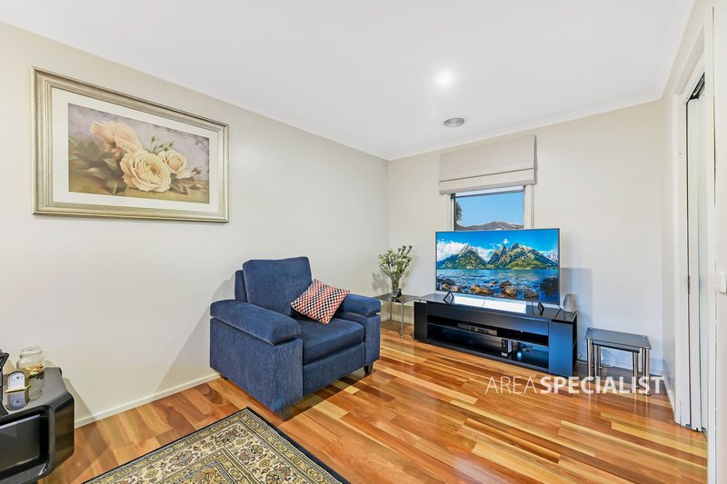 Photo - 11 Kogarah Court, Keysborough VIC 3173 - Image 7