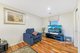 Photo - 11 Kogarah Court, Keysborough VIC 3173 - Image 7