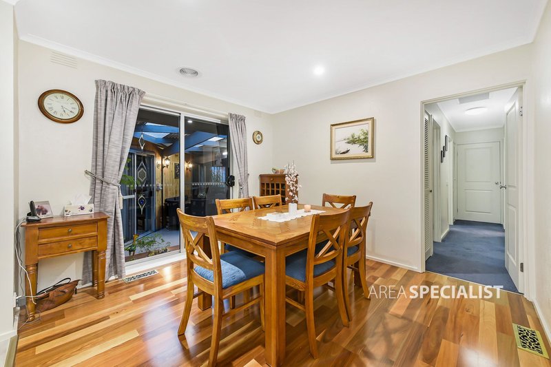 Photo - 11 Kogarah Court, Keysborough VIC 3173 - Image 10