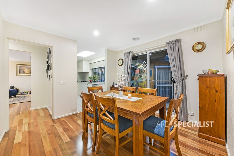 Photo - 11 Kogarah Court, Keysborough VIC 3173 - Image 11