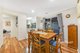 Photo - 11 Kogarah Court, Keysborough VIC 3173 - Image 11