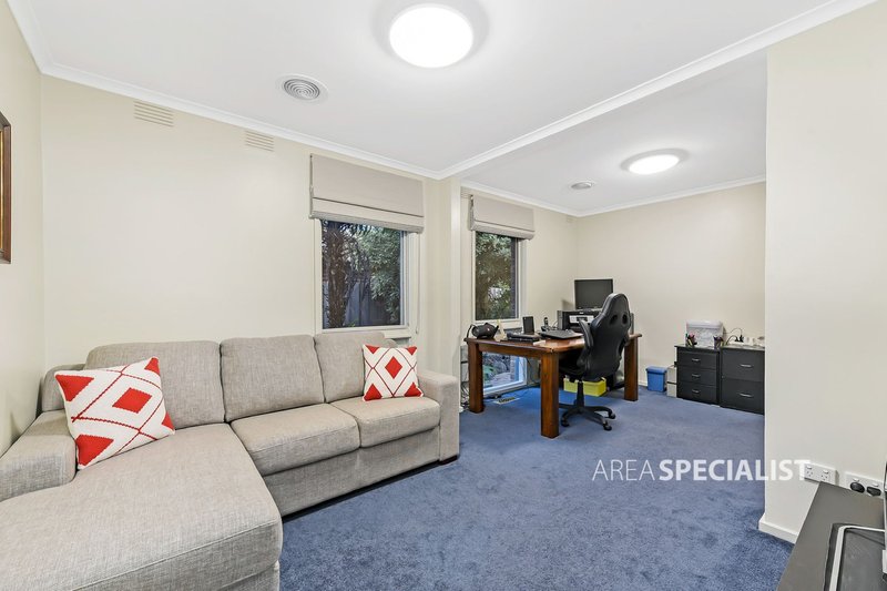 Photo - 11 Kogarah Court, Keysborough VIC 3173 - Image 12