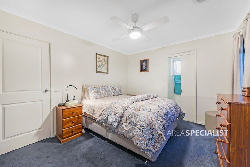 Photo - 11 Kogarah Court, Keysborough VIC 3173 - Image 13