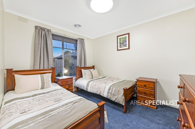 Photo - 11 Kogarah Court, Keysborough VIC 3173 - Image 15