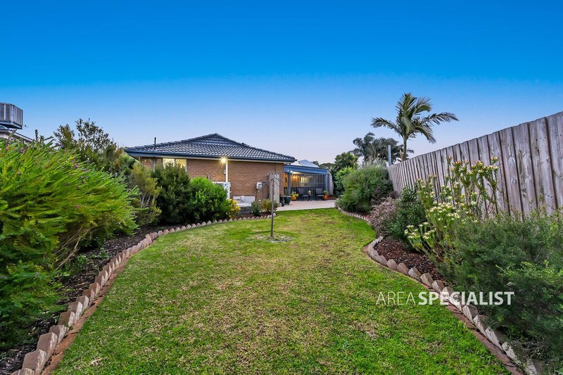 Photo - 11 Kogarah Court, Keysborough VIC 3173 - Image 17