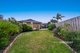 Photo - 11 Kogarah Court, Keysborough VIC 3173 - Image 17