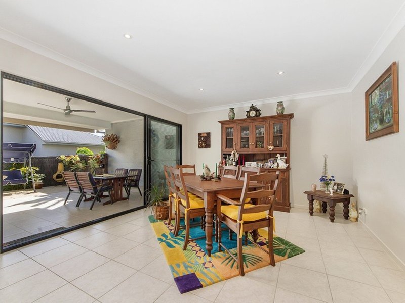 Photo - 1/1 Koolang Crescent, Reedy Creek QLD 4227 - Image 6