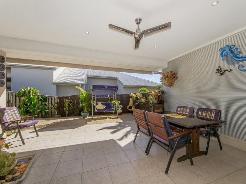 Photo - 1/1 Koolang Crescent, Reedy Creek QLD 4227 - Image 8