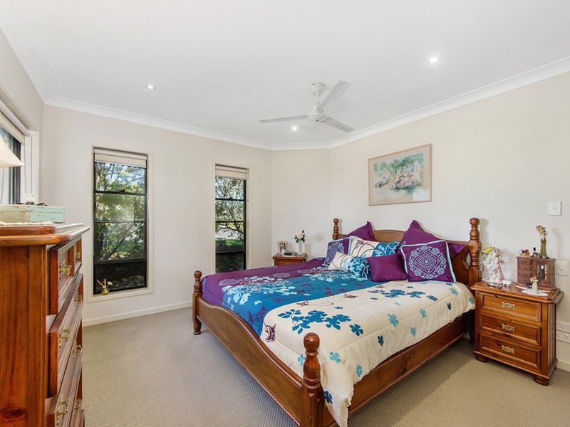 Photo - 1/1 Koolang Crescent, Reedy Creek QLD 4227 - Image 10