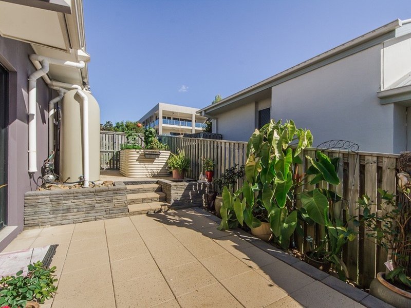 Photo - 1/1 Koolang Crescent, Reedy Creek QLD 4227 - Image 14