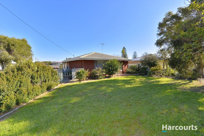 11 Kooljack Street, Dudley Park WA 6210