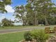 Photo - 11 Koolyn Drive, Cudmirrah NSW 2540 - Image 6