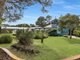 Photo - 11 Koolyn Drive, Cudmirrah NSW 2540 - Image 15