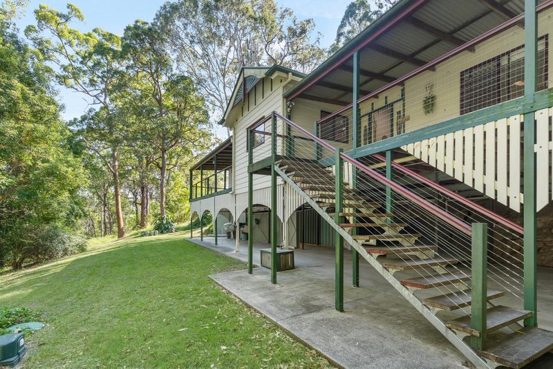 Photo - 11 Koombahla Drive, Tallebudgera QLD 4228 - Image 1