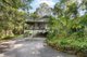 Photo - 11 Koombahla Drive, Tallebudgera QLD 4228 - Image 6