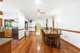 Photo - 11 Koombahla Drive, Tallebudgera QLD 4228 - Image 9