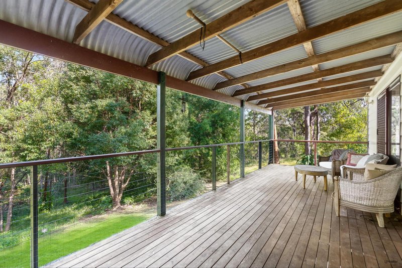 Photo - 11 Koombahla Drive, Tallebudgera QLD 4228 - Image 10