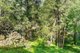 Photo - 11 Koombahla Drive, Tallebudgera QLD 4228 - Image 11