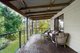 Photo - 11 Koombahla Drive, Tallebudgera QLD 4228 - Image 12