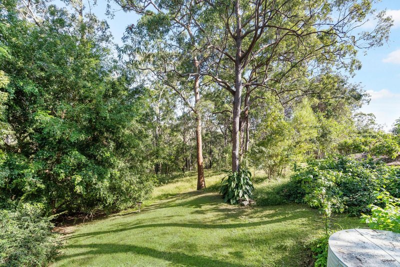 Photo - 11 Koombahla Drive, Tallebudgera QLD 4228 - Image 13