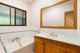 Photo - 11 Koombahla Drive, Tallebudgera QLD 4228 - Image 15