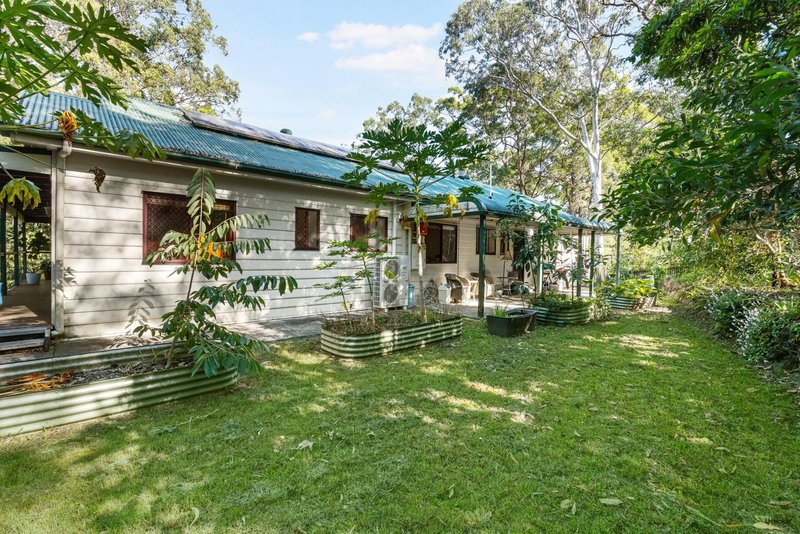 Photo - 11 Koombahla Drive, Tallebudgera QLD 4228 - Image 16