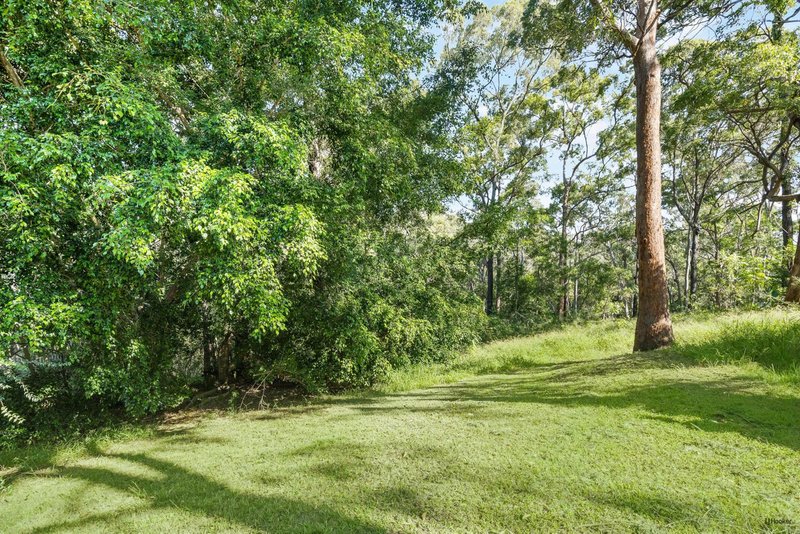 Photo - 11 Koombahla Drive, Tallebudgera QLD 4228 - Image 21