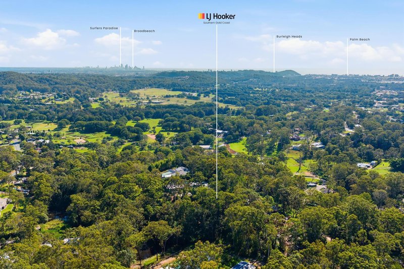 Photo - 11 Koombahla Drive, Tallebudgera QLD 4228 - Image 23