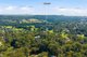 Photo - 11 Koombahla Drive, Tallebudgera QLD 4228 - Image 23