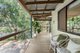 Photo - 11 Koombahla Drive, Tallebudgera QLD 4228 - Image 25
