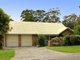 Photo - 11 Koonwarra Street, West Haven NSW 2443 - Image 1