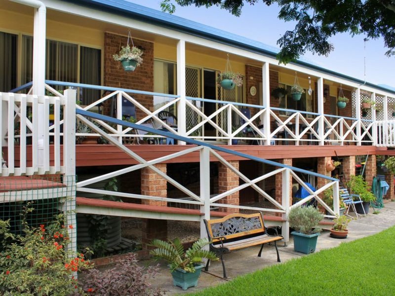 Photo - 11 Koonwarra Street, West Haven NSW 2443 - Image 4