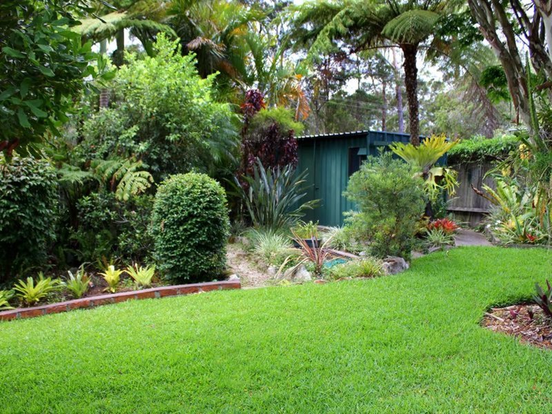 Photo - 11 Koonwarra Street, West Haven NSW 2443 - Image 5