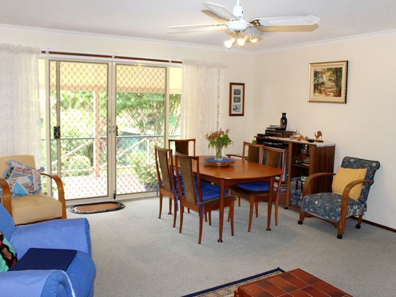 Photo - 11 Koonwarra Street, West Haven NSW 2443 - Image 6