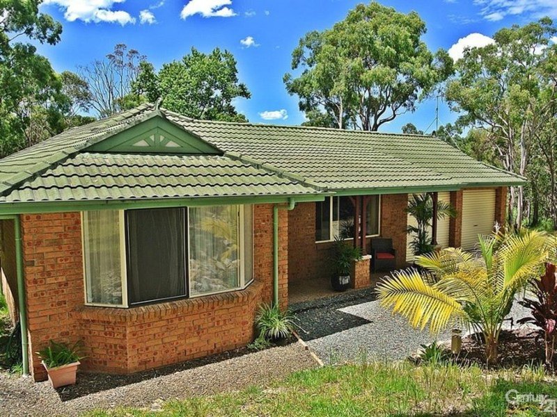 11 Kooraru Close, Tea Gardens NSW 2324