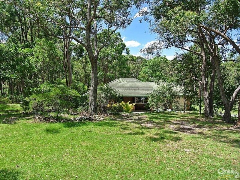 Photo - 11 Kooraru Close, Tea Gardens NSW 2324 - Image 2