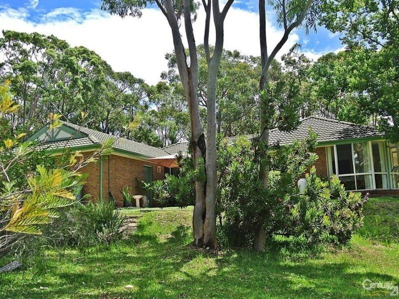 Photo - 11 Kooraru Close, Tea Gardens NSW 2324 - Image 3