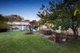 Photo - 11 Kooringa Road, Carnegie VIC 3163 - Image 13