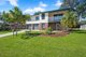 Photo - 11 Kooyalee Street, Deception Bay QLD 4508 - Image 1