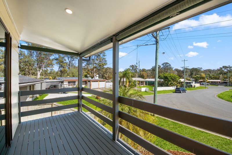 Photo - 11 Kooyalee Street, Deception Bay QLD 4508 - Image 2