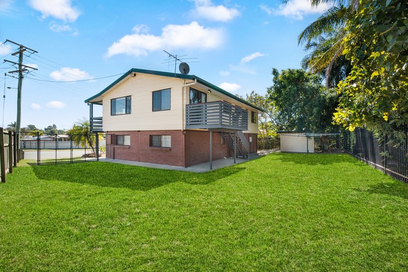 Photo - 11 Kooyalee Street, Deception Bay QLD 4508 - Image 12