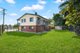 Photo - 11 Kooyalee Street, Deception Bay QLD 4508 - Image 12