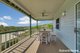 Photo - 11 Koppabella Close, South Gladstone QLD 4680 - Image 3