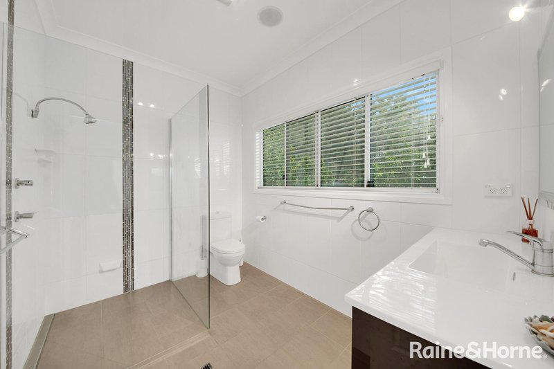 Photo - 11 Koppabella Close, South Gladstone QLD 4680 - Image 10