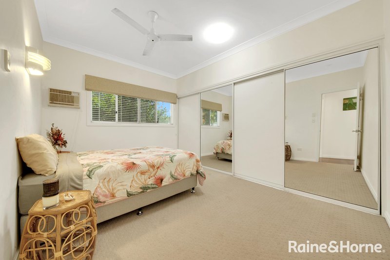 Photo - 11 Koppabella Close, South Gladstone QLD 4680 - Image 11