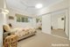 Photo - 11 Koppabella Close, South Gladstone QLD 4680 - Image 11