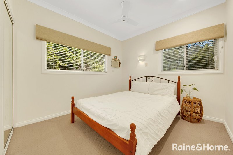 Photo - 11 Koppabella Close, South Gladstone QLD 4680 - Image 12