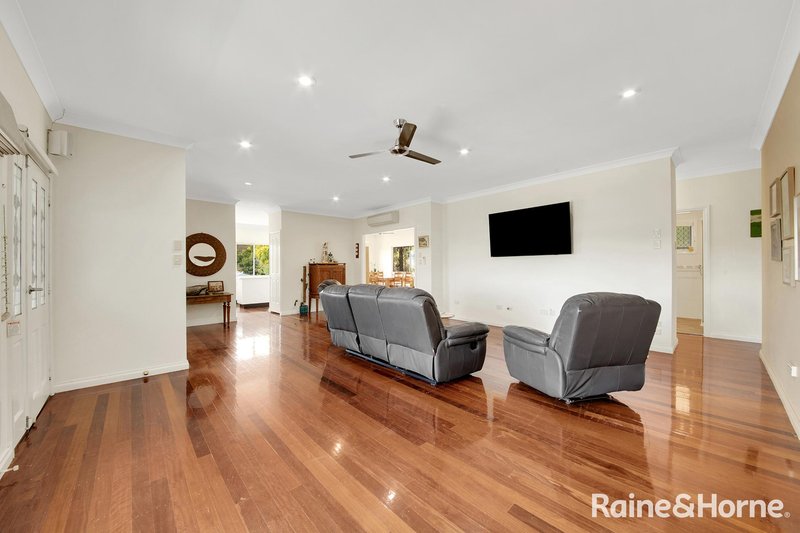 Photo - 11 Koppabella Close, South Gladstone QLD 4680 - Image 16