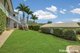 Photo - 11 Koppabella Close, South Gladstone QLD 4680 - Image 20