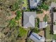 Photo - 11 Koppabella Close, South Gladstone QLD 4680 - Image 21